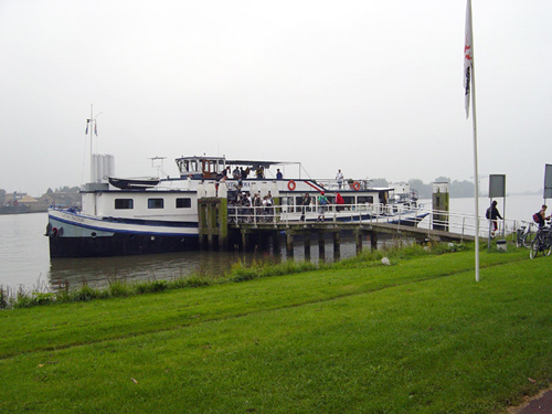 Schoonhoven
